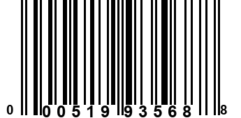 000519935688