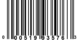 000519935763