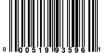 000519935961