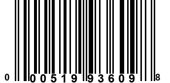 000519936098