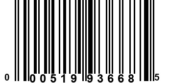 000519936685