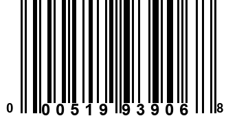 000519939068