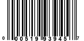 000519939457