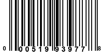 000519939778