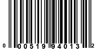 000519940132