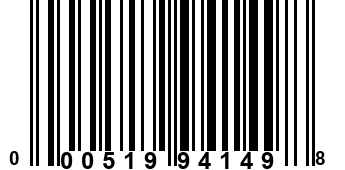 000519941498