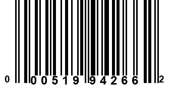 000519942662