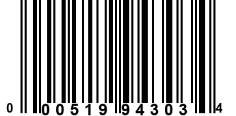 000519943034