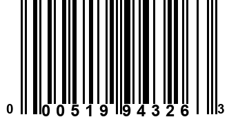 000519943263