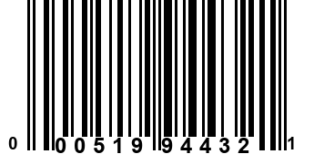 000519944321