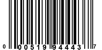 000519944437