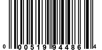 000519944864