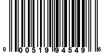 000519945496