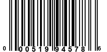 000519945786