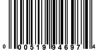 000519946974