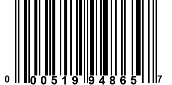 000519948657