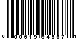 000519948671