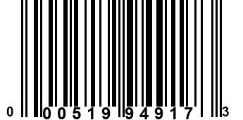 000519949173