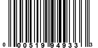 000519949333