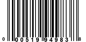 000519949838