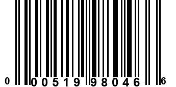 000519980466