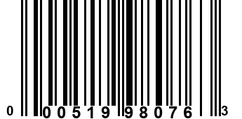 000519980763