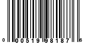 000519981876