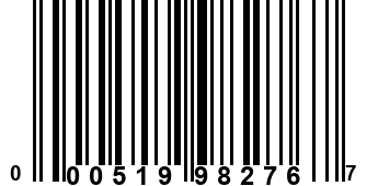 000519982767