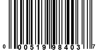 000519984037