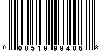 000519984068