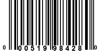 000519984280