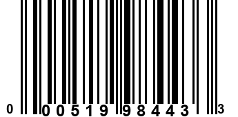 000519984433