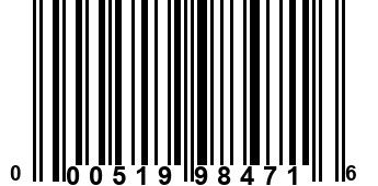 000519984716