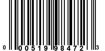 000519984723