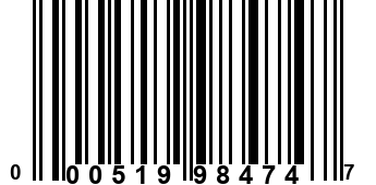 000519984747