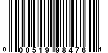 000519984761