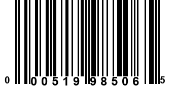 000519985065