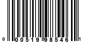 000519985461