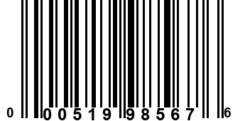 000519985676