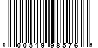 000519985768