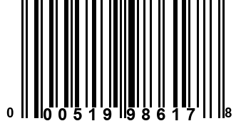 000519986178