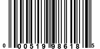 000519986185