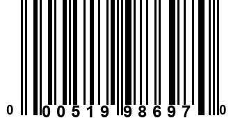 000519986970