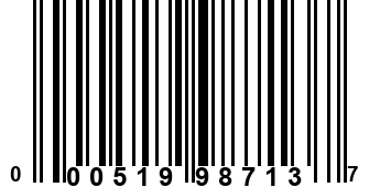 000519987137