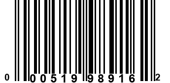 000519989162