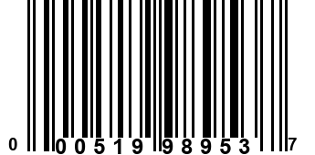 000519989537