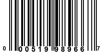 000519989667