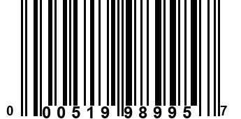 000519989957