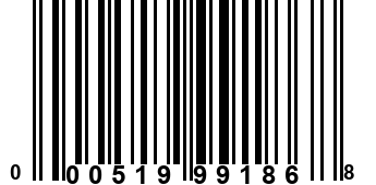 000519991868