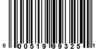 000519993251